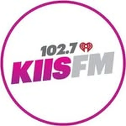 @1027kiisfm profile image