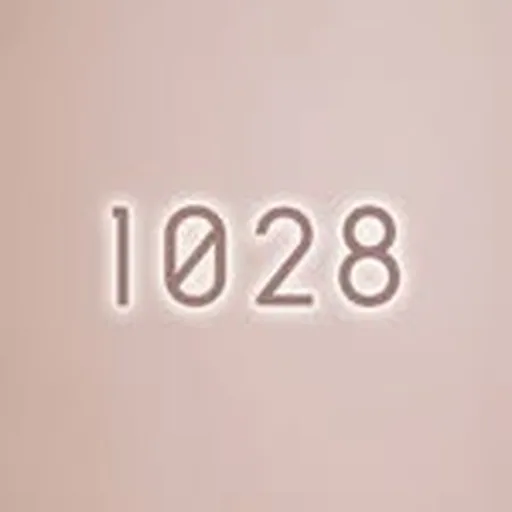@1028_taiwan profile image