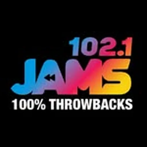@102jamssf profile image