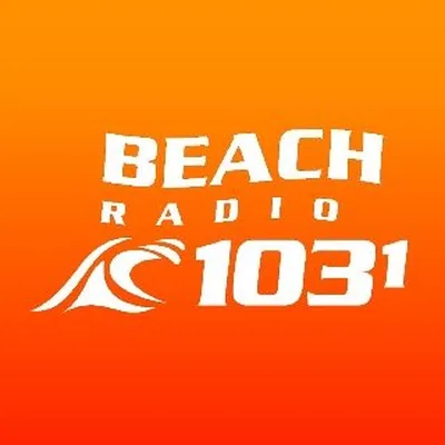 @1031beachradio profile image