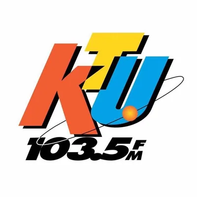@1035ktu profile image