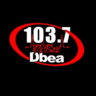 @1037dabeat profile image