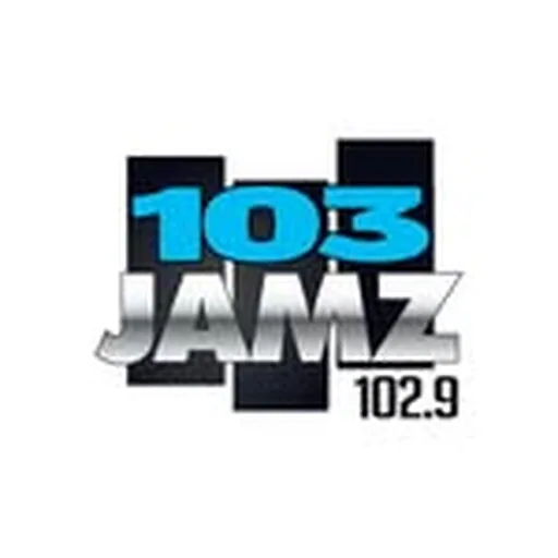 @103jamzradio profile image