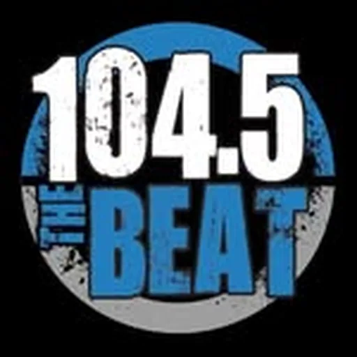 @1045thebeat profile image