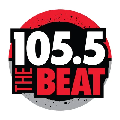 @1055thebeat profile image