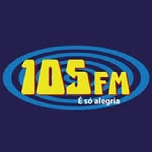 @105fmoficial profile image