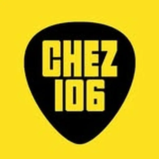 @1061chez profile image