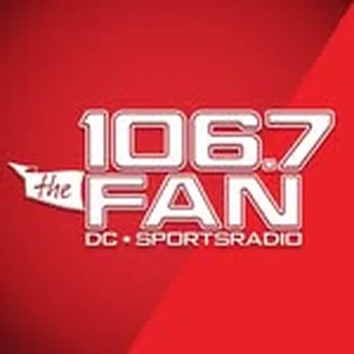 @1067thefan profile image