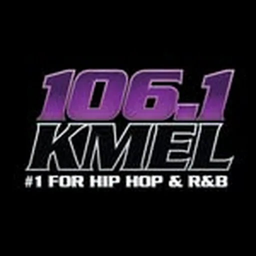 @106kmel profile image