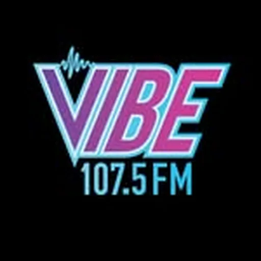 @1075vibe profile image