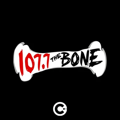 @1077thebone profile image