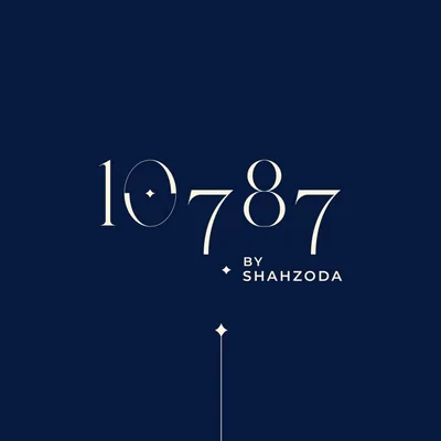 @10787_byshahzoda profile image