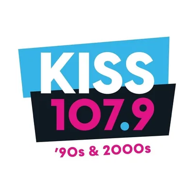 @1079kiss profile image