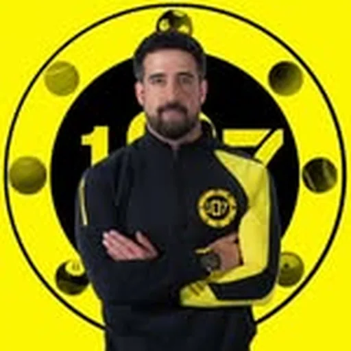 @107_deportes profile image