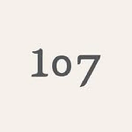 @107beauty_korea profile image