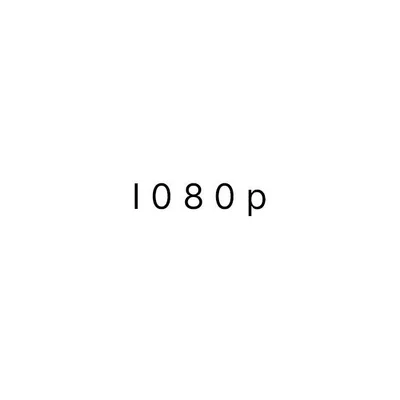 @1080p.world profile image