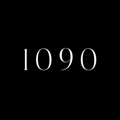 @1090chains profile image