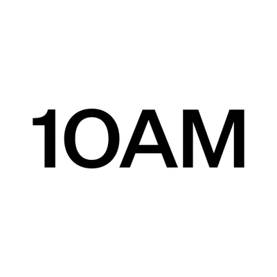 @10artistsmanagement profile image