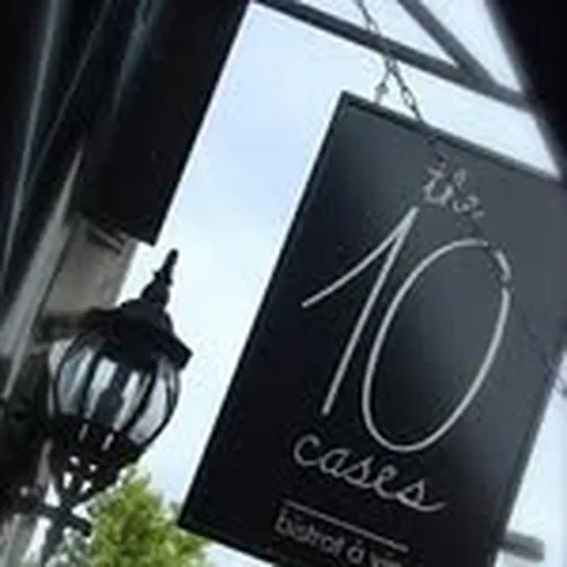 @10cases profile image