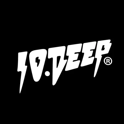 @10deep profile image