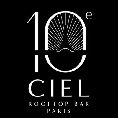 @10emeciel profile image