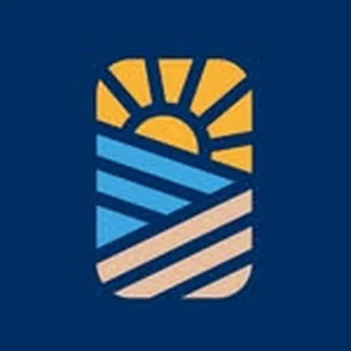 @10emeiobeachclub profile image