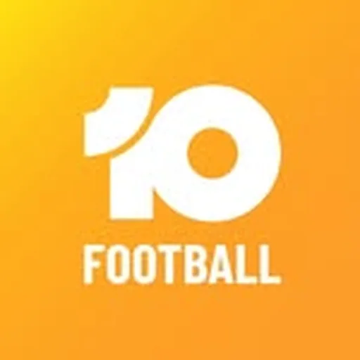 @10footballau profile image
