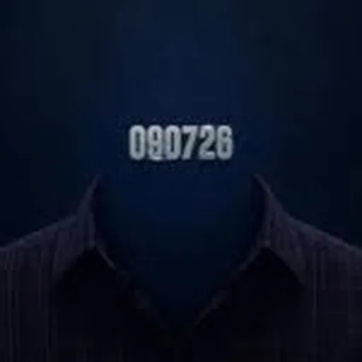 @10gmedia profile image