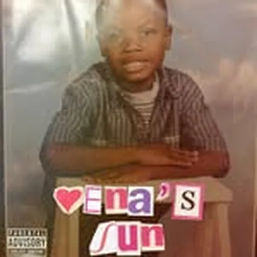 @10grand1 profile image