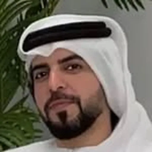 @10k profile image