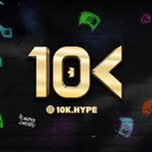 @10k.hype profile image