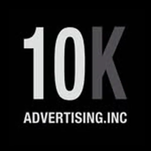 @10k_advertising profile image