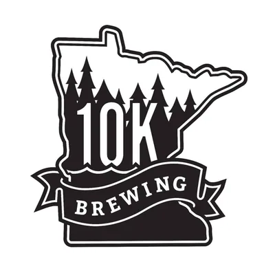 @10kbrewing profile image