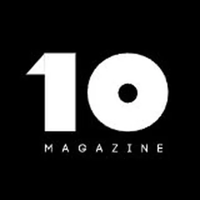 @10mag profile image