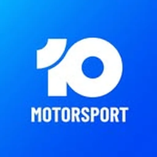 @10motorsport profile image