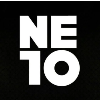 @10neto profile image