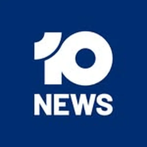 @10newsau profile image