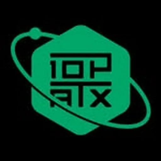 @10patx profile image