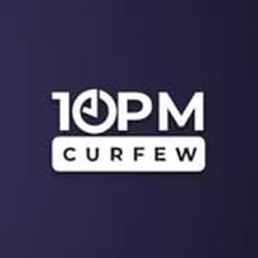 @10pmcurfew profile image