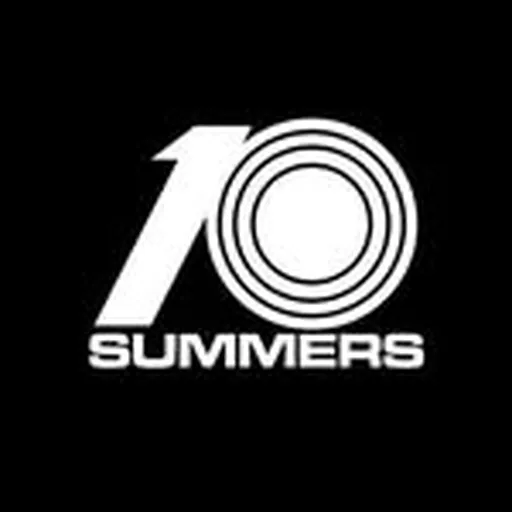 @10summers profile image