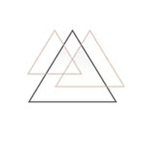 @10talentmanagement profile image