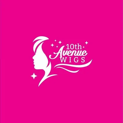 @10thavenuebeautyaffairs profile image
