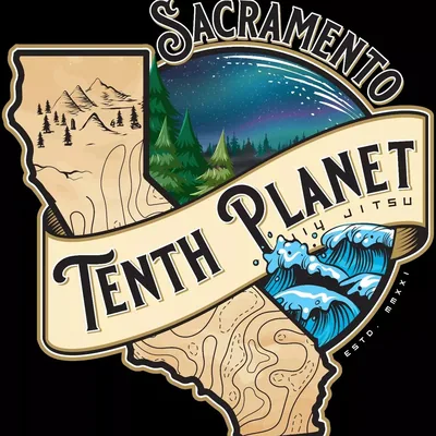 @10thplanet_sacramento profile image