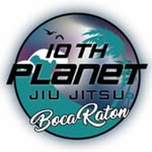 @10thplanetbocaraton profile image
