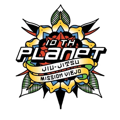 @10thplanetmissionviejo profile image