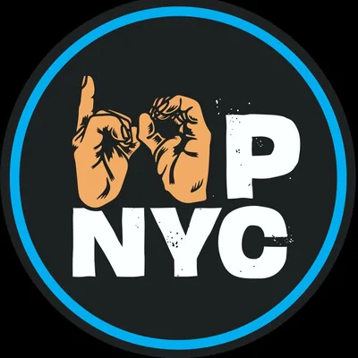 @10thplanetnyc profile image
