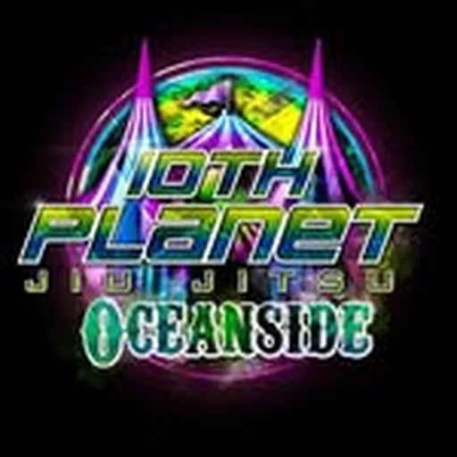 @10thplanetoceanside profile image
