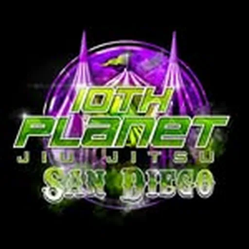 @10thplanetsandiego profile image