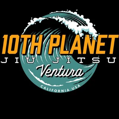 @10thplanetventura profile image