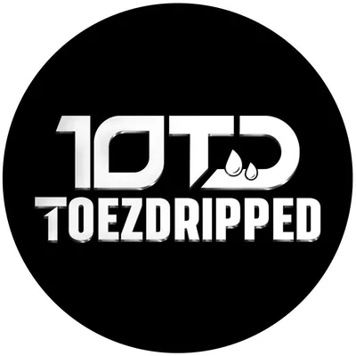 @10toezdripped profile image